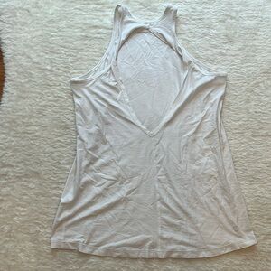 Lululemon Top
